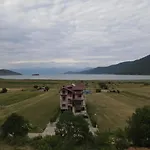 Restaurant Aleksander