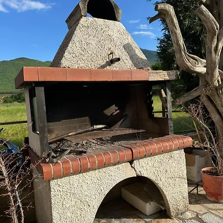 Szálloda Restaurant Aleksander 3*