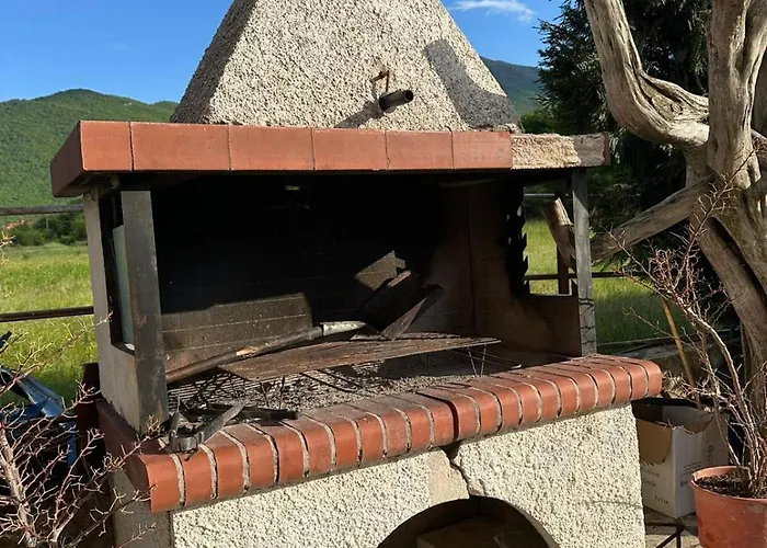 Hotel Restaurant Aleksander 3*