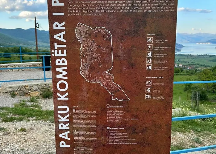 Hotel Restaurant Aleksander