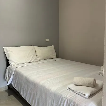 Restaurant Aleksander