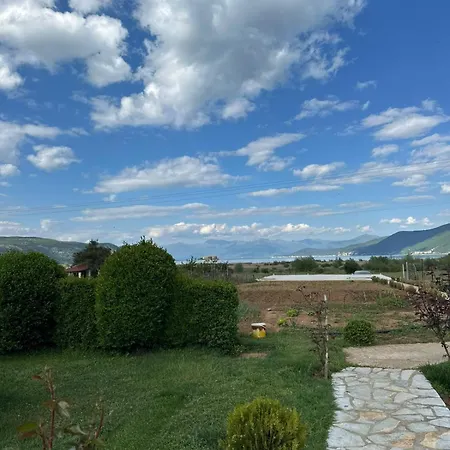 酒店 Restaurant Aleksander 3*