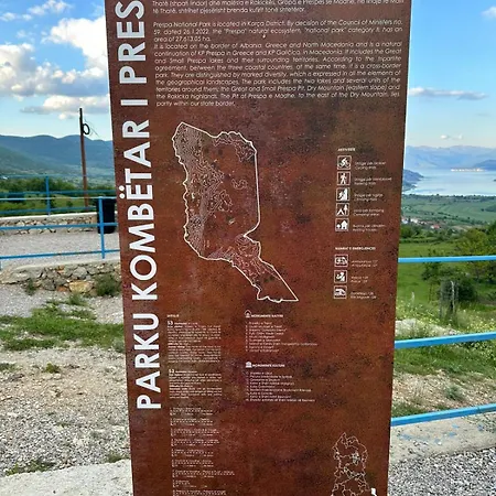 酒店 Restaurant Aleksander