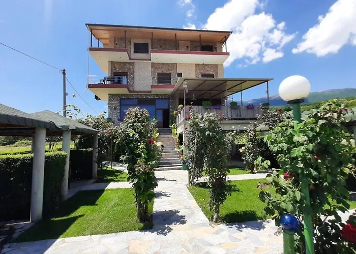 Restaurant Aleksander Hotel 3*