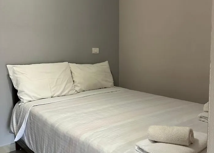 Restaurant Aleksander