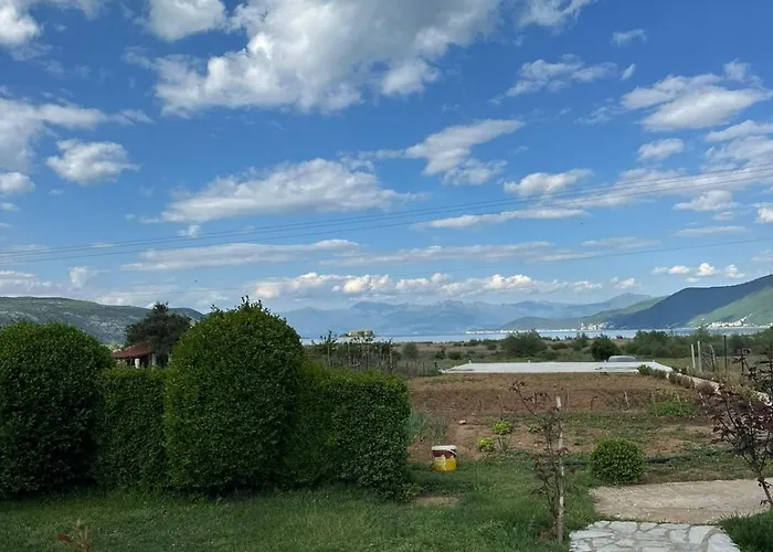 Hotel Restaurant Aleksander 3*