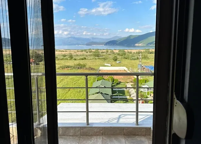 Restaurant Aleksander Hotel 3*